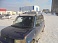 �������� GO 5750 �������. ������� (�-1������������� ) 130�� TOYOTA bB 2003-2005 �.