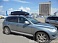 �������� ���� LUX960 1960*780*420 �� c �������.����. (480 �) ������ VOLKSWAGEN TOUAREG 2006-2010 �