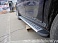  �������� ������� HD-C20114 (HD11- RV-C0563) TOYOTA RAV-4 2006-2012�