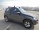 �������� �� ������ LUX ���������. ��. Suzuki Vitara 2014-�.�