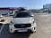 �������� ���� TURINO 1 175*80*45 (450�) ����� Hyundai Creta 2016 �.�