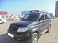  �������� ������� ���. UAZ ������� 3163 (�������) UAZ PATRIOT
