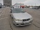 �������� YZ-2-1164 Toyota RAV4/Nissan AD/Nissan Elgrand ( ���������. ��. NISSAN EXPERT  2004 �