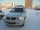 �������� YZ-5670�(��������� ��� ) ��������� ���� 78�� SUZUKI VITARA 2005-2012 �.