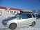 �������� ���� TURINO 1 Lux 175*80*45 (450�) ������  ����� Toyota Corolla Spacio 1997-1999 �.