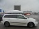 �������� ���� TURINO Sport 210*80*45 (550�) ����� TOYOTA COROLLA FILDER 2000-2002
