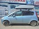 �������� ���� VETLAN 205*74*38 �� (550�)����� Mitsubishi Colt 2002-2004 �.