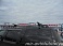 �������� �� ������ YZ-5754C -135 �� Nissan Pathfinder