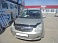  �������� YZ-2-1205 Toyota Corolla Spacio 2001-2003 �.