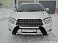  ������������ �������� �� ������ HD09-HL-A0912 Toyota Highlander 2007-2009�.
