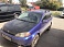 �������� (�-1������������� ) 125/130�� �������. ������� HONDA HR-V