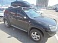 �������� ���� TURINO 1 175*80*45 (450�) ������ RENAULT DASTER 2010-2015 �. 