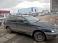 �������� �� ������ ��������. ��. YZ-5745 � 120 �� Toyota Caldina 1996 - 1997