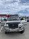 �������� ������� ���. ���-2131 ���� (��-03) c ������ ����������� �� 6-�� ������) 1900*1220 *13 UAZ PATRIOT