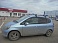 �������� (�-1������������� ) 125/130�� ����. ������� HONDA FIT 2001-2004 �.
