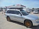 �������� ���� TURINO Sport 210*80*45 (550�)  Subaru Forester 2000-2002 �.