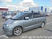 �������� YZ-2-1205  Toyota Estima