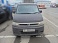 �������� ( ����������) 140 �� ��� 21213 ��� �������. ��. HONDA STEPWGN 2003-2005 .