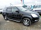 �������� ������� (CRV-C012A) HONDA CRV2002-2006�.