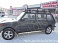 �������� ������� ���. HD08-D1 A2 (220*125*19)LADA-���� 2131