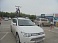 �������� ������������ YZ-5669 C MITSUBISHI OUTLANDER 2009-2015 �.