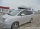 �������� ���� TURINO Sport 210*80*45 (550�) TOYOTA NOAH 2007-2010 �.