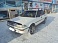 �������� CP-313A 