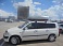 �������� ���� YUAGO Avatar 186*86*46 (500�) c���� TOYOTA PROBOX 2002-2014 �.