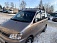  �������� YZ-5747 L (������ ���� ������������ 28-30 �� ����� �����. ��. 170 ��) Toyota Lite Ace Noah