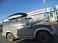 �������� ���� TURINO Sport 210*80*45 (550�) ������ MITSUBISHI PAJERO 1991-1999 �.