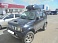 �������� ���� TURINO 1 175*80*45 (450�) ������ SUZUKI JIMNY 2002-2012 �.