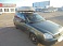 �������� ���� YUAGO Avatar 186*86*46 (500�) c���� LADA PRIORA 2013-2015 �.