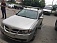 �������� YZ-2-1290 Nissan Almera