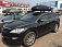 �������� ���� TURINO Sport 210*80*45 (550�) ������ MAZDA CX9