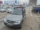 �������� ������� ���. �������������� ������������� � ���������� - ������� 1630*1100   CHEVROLET NIVA 