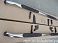 �������� ������� HD09 -C1088 (VO-C053) TOYOTA Hilux Pick Up 2012-2015�.