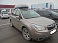 �������� ���� YUAGO Avatar 186*86*46 (500�) c���� SUBARU FORESTER 2013-2016 �.