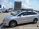 �������� ���� VETLAN 180*80*40 �� (450�)����� HONDA STREAM 2009-2014�