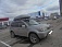 �������� ���� TURINO Sport 210*80*45 (550�) ����� Nissan X-Trail 2000-2003 �.