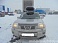 �������� ���� TURINO Sport 210*80*45 (550�) ������ Nissan X-Trail 2001-2007 �.