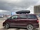  �������� ���� YUAGO ANTARES GT-600 2250 *850 *487 ( 600 �) ������ TOYOTA   Alphard