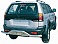  ������ ������� ���. P4204(MS-B038) MITSUBISHI SPORT 2000-2006�.