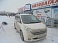 �������� YZ-2-1166 Toyota (Honda stewgn /nissan serena /���������. ��.) 130 �� HONDA STEPWGN 2007-2009 �.