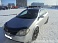 �������� Amos Koala K-L �������.���� Nissan Primera 2001-2003 �.