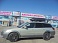�������� ���� VETLAN 160*70*35 �� (400 �.) SUBARU OUTBACK 2002-2008 �.