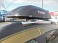 �������� �� ������� INTER R-44 (920-1020��)Aero Star ���. RENAULT SANDERO 2014-�.�
