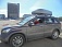 �������� ���� TURINO 1 Lux 175*80*45 (450�) ������ ����� HONDA CRV 2006-2012 �.
