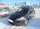 �������� YZ-2-1335 SUZUKI SX4 2007-2014 �. ���� ������ �� ���������� �����!!!