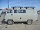 �������� ������� ���. 2206 UAZ ��������� (�������.) 1350*1600*130 58 �� UAZ �������