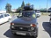 �������� ���� YUAGO Pragmatic 1500*1000*450 (410 �) ������ LADA-���� (��� ����) 4x4 2121